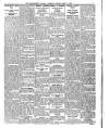 Londonderry Sentinel Thursday 03 April 1924 Page 5