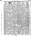 Londonderry Sentinel Thursday 03 April 1924 Page 6