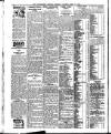 Londonderry Sentinel Thursday 17 April 1924 Page 1