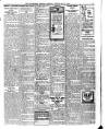 Londonderry Sentinel Thursday 01 May 1924 Page 3
