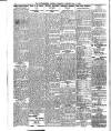 Londonderry Sentinel Thursday 01 May 1924 Page 8