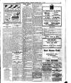 Londonderry Sentinel Saturday 03 May 1924 Page 3