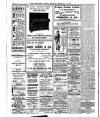 Londonderry Sentinel Saturday 03 May 1924 Page 4