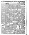 Londonderry Sentinel Saturday 03 May 1924 Page 5