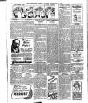 Londonderry Sentinel Saturday 03 May 1924 Page 6