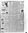 Londonderry Sentinel Saturday 03 May 1924 Page 7