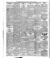 Londonderry Sentinel Saturday 03 May 1924 Page 8