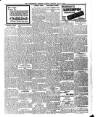 Londonderry Sentinel Tuesday 06 May 1924 Page 7