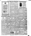Londonderry Sentinel Thursday 08 May 1924 Page 7