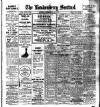 Londonderry Sentinel Saturday 10 May 1924 Page 1