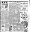 Londonderry Sentinel Saturday 10 May 1924 Page 3