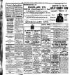 Londonderry Sentinel Saturday 10 May 1924 Page 4