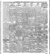 Londonderry Sentinel Saturday 10 May 1924 Page 5
