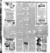 Londonderry Sentinel Saturday 10 May 1924 Page 6