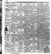 Londonderry Sentinel Saturday 10 May 1924 Page 8