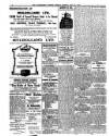 Londonderry Sentinel Tuesday 13 May 1924 Page 4