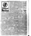 Londonderry Sentinel Tuesday 13 May 1924 Page 7