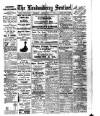 Londonderry Sentinel Saturday 17 May 1924 Page 1