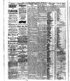 Londonderry Sentinel Saturday 17 May 1924 Page 2