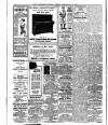 Londonderry Sentinel Saturday 17 May 1924 Page 4