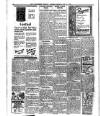 Londonderry Sentinel Saturday 17 May 1924 Page 6