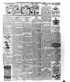 Londonderry Sentinel Saturday 17 May 1924 Page 7