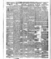 Londonderry Sentinel Saturday 17 May 1924 Page 8