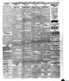 Londonderry Sentinel Tuesday 20 May 1924 Page 3