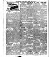 Londonderry Sentinel Tuesday 20 May 1924 Page 6