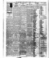 Londonderry Sentinel Thursday 22 May 1924 Page 2