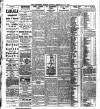 Londonderry Sentinel Saturday 31 May 1924 Page 2