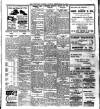 Londonderry Sentinel Saturday 31 May 1924 Page 3