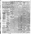 Londonderry Sentinel Saturday 31 May 1924 Page 4