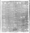 Londonderry Sentinel Saturday 31 May 1924 Page 5