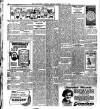 Londonderry Sentinel Saturday 31 May 1924 Page 6