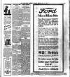 Londonderry Sentinel Saturday 31 May 1924 Page 7