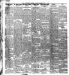 Londonderry Sentinel Saturday 31 May 1924 Page 8