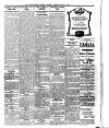 Londonderry Sentinel Tuesday 03 June 1924 Page 3