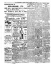 Londonderry Sentinel Tuesday 03 June 1924 Page 4