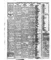 Londonderry Sentinel Tuesday 10 June 1924 Page 2