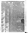 Londonderry Sentinel Tuesday 10 June 1924 Page 3