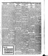 Londonderry Sentinel Tuesday 10 June 1924 Page 7