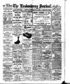 Londonderry Sentinel Saturday 14 June 1924 Page 1