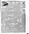Londonderry Sentinel Tuesday 01 July 1924 Page 7