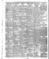 Londonderry Sentinel Tuesday 01 July 1924 Page 8