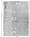 Londonderry Sentinel Thursday 03 July 1924 Page 4