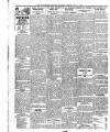 Londonderry Sentinel Thursday 03 July 1924 Page 6