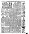 Londonderry Sentinel Saturday 05 July 1924 Page 7