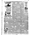 Londonderry Sentinel Tuesday 08 July 1924 Page 6