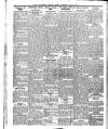 Londonderry Sentinel Tuesday 08 July 1924 Page 7